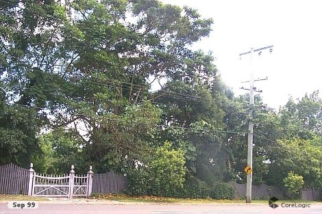 237 Kenmore Rd, Fig Tree Pocket, QLD 4069