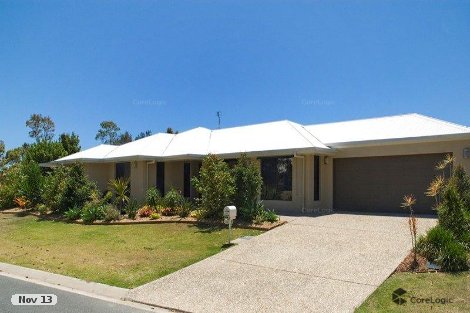 17 Ashwood Pl, Currimundi, QLD 4551