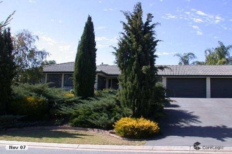 3 Unley Ct, Onkaparinga Hills, SA 5163