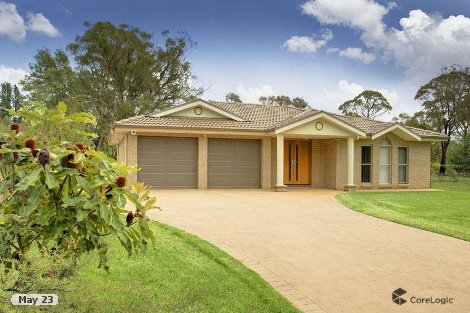 52 Biggera St, Braemar, NSW 2575