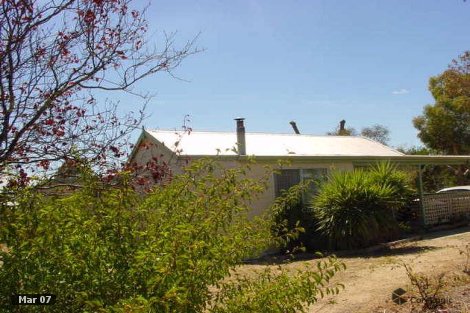 7 Currie St, Cranbrook, WA 6321