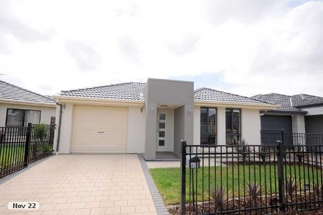 32 Blenheim St, Angle Park, SA 5010