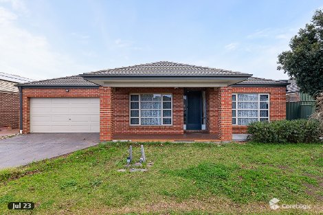 7 Gosford Rd, Wyndham Vale, VIC 3024