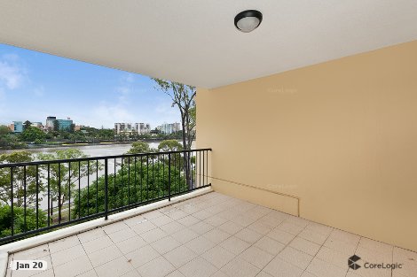 37/5 Duncan St, West End, QLD 4101