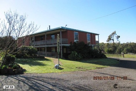 22 Dalmatian Ct, Legana, TAS 7277