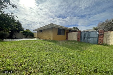 24g George St, Midland, WA 6056