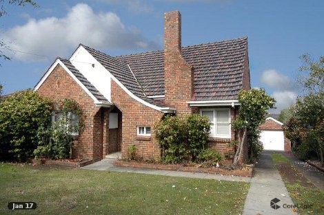 52 Anderson St, Heidelberg, VIC 3084