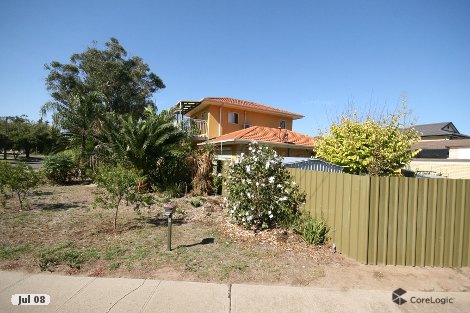 8 Edinburgh Cres, Old Reynella, SA 5161