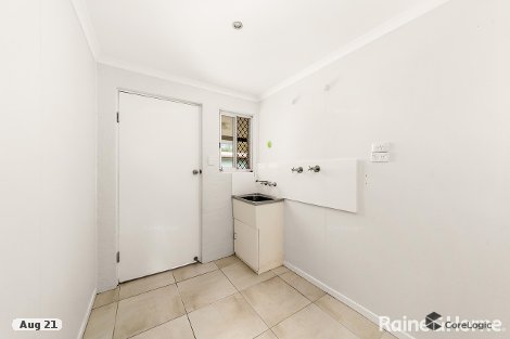 3 Ashford St, Tewantin, QLD 4565