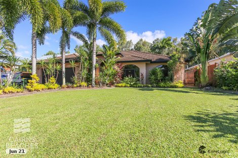 37 Bramble St, Clifton Beach, QLD 4879