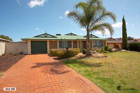 9 Paterson Rd, Pooraka, SA 5095