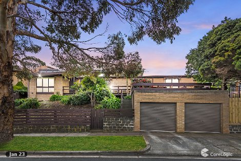 1 Draska Ct, Oak Park, VIC 3046