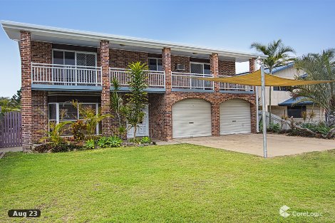 59 Mirrawena Ave, Bangalee, QLD 4703