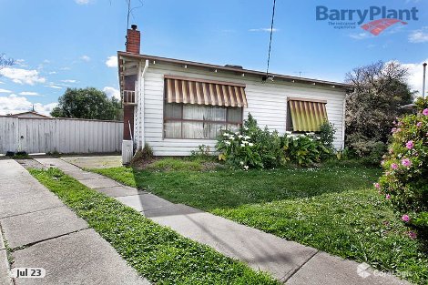 8 Corrin Ct, Norlane, VIC 3214