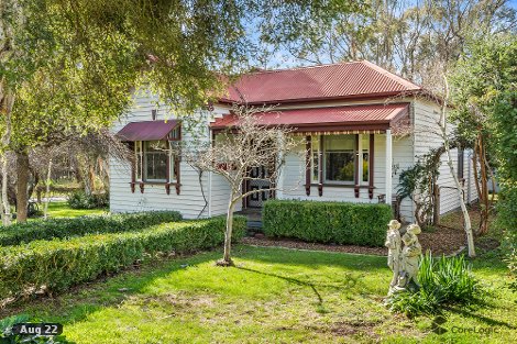 10 Young St, Bonnie Doon, VIC 3720