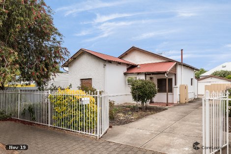 27a Winchester St, Highgate, SA 5063