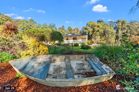 112 Grandview Dr, South Spreyton, TAS 7310