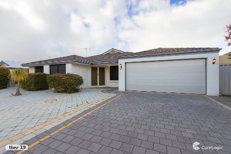 36 Carignan Ave, Caversham, WA 6055