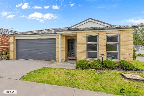 5 Celtic Ave, Warragul, VIC 3820