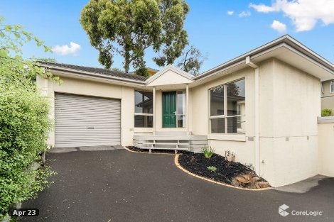 4/42 Denbigh St, Frankston, VIC 3199