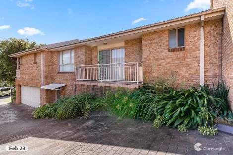 7/87-89 Bonds Rd, Peakhurst, NSW 2210