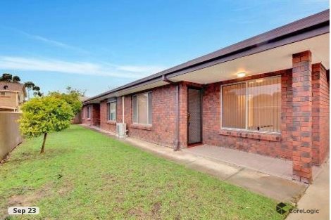 1/5 Daisy Ave, Mitchell Park, SA 5043