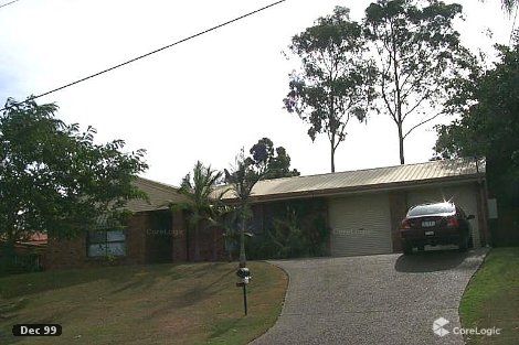 21 Kaiser Dr, Windaroo, QLD 4207