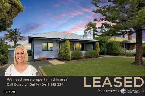 39 Wilson St, Carey Park, WA 6230