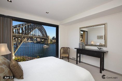 702/20-24 Alfred St S, Milsons Point, NSW 2061