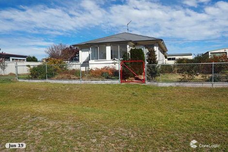 38 Park St, Uralla, NSW 2358