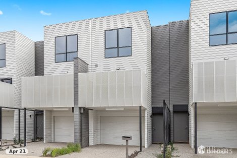 15 Piccolo Cct, Williamstown North, VIC 3016