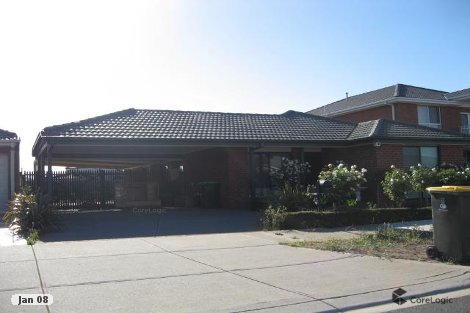 12 Hackett Ct, Delahey, VIC 3037