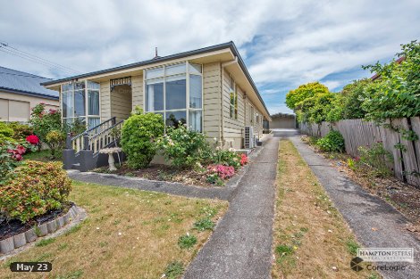 74 Bird St, Montello, TAS 7320