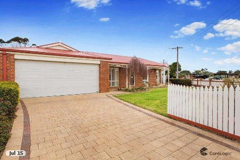 2 Wyuna St, Capel Sound, VIC 3940