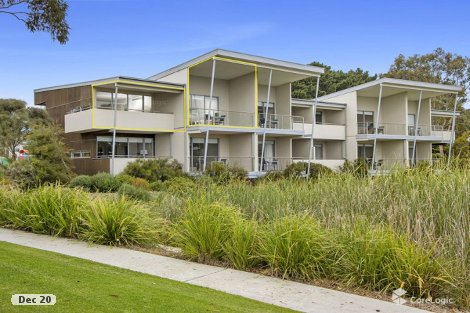 415-416/17 Potters Hill Rd, San Remo, VIC 3925