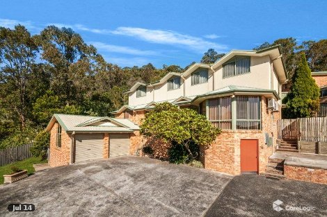 11 Northview Cl, Niagara Park, NSW 2250