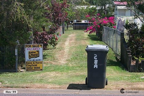 28a Serpentine Rd, Pinkenba, QLD 4008