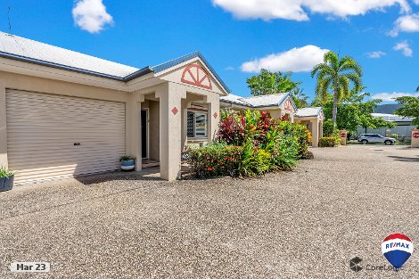 9/2-4 Oyster Ct, Trinity Beach, QLD 4879