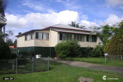 101 Kyogle St, South Lismore, NSW 2480