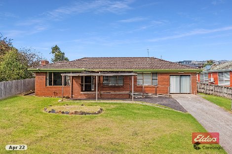 29 Henslowes Rd, Ulverstone, TAS 7315