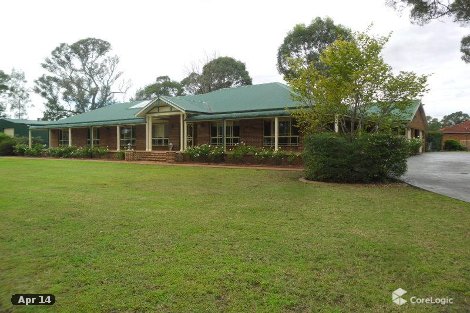 32 Diamantina Ave, Windsor Downs, NSW 2756