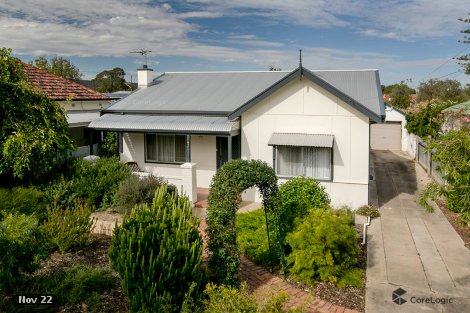 8 Seymour Tce, Ascot Park, SA 5043