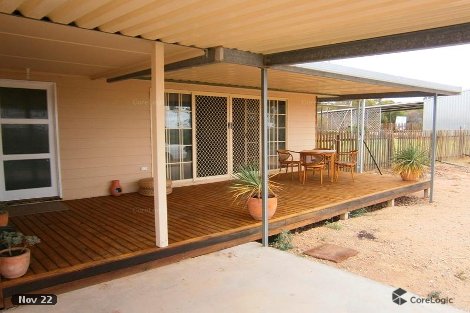 307 Cadell Valley Rd, Cadell, SA 5321