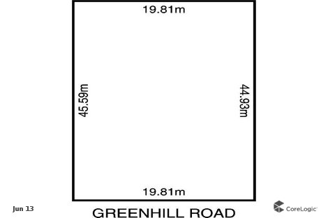 751 Greenhill Rd, Greenhill, SA 5140