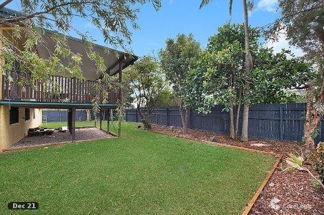 53 Winnetts Rd, Daisy Hill, QLD 4127