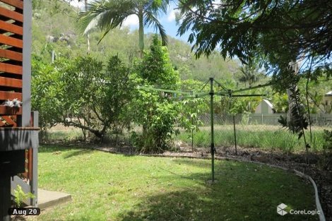 47 Yates St, Nelly Bay, QLD 4819