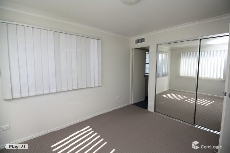 31/51-69 Stanley St, Townsville City, QLD 4810