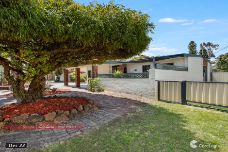 2 Corona Cl, Rockingham, WA 6168