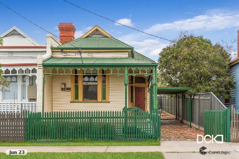 59 Gladstone St, Quarry Hill, VIC 3550