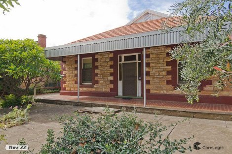 67 East Ave, Clarence Park, SA 5034